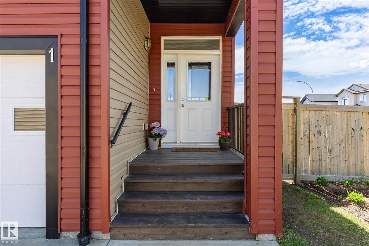 https://bt-photos.global.ssl.fastly.net/alberta/1280_boomver_1_E4490262-4.jpg