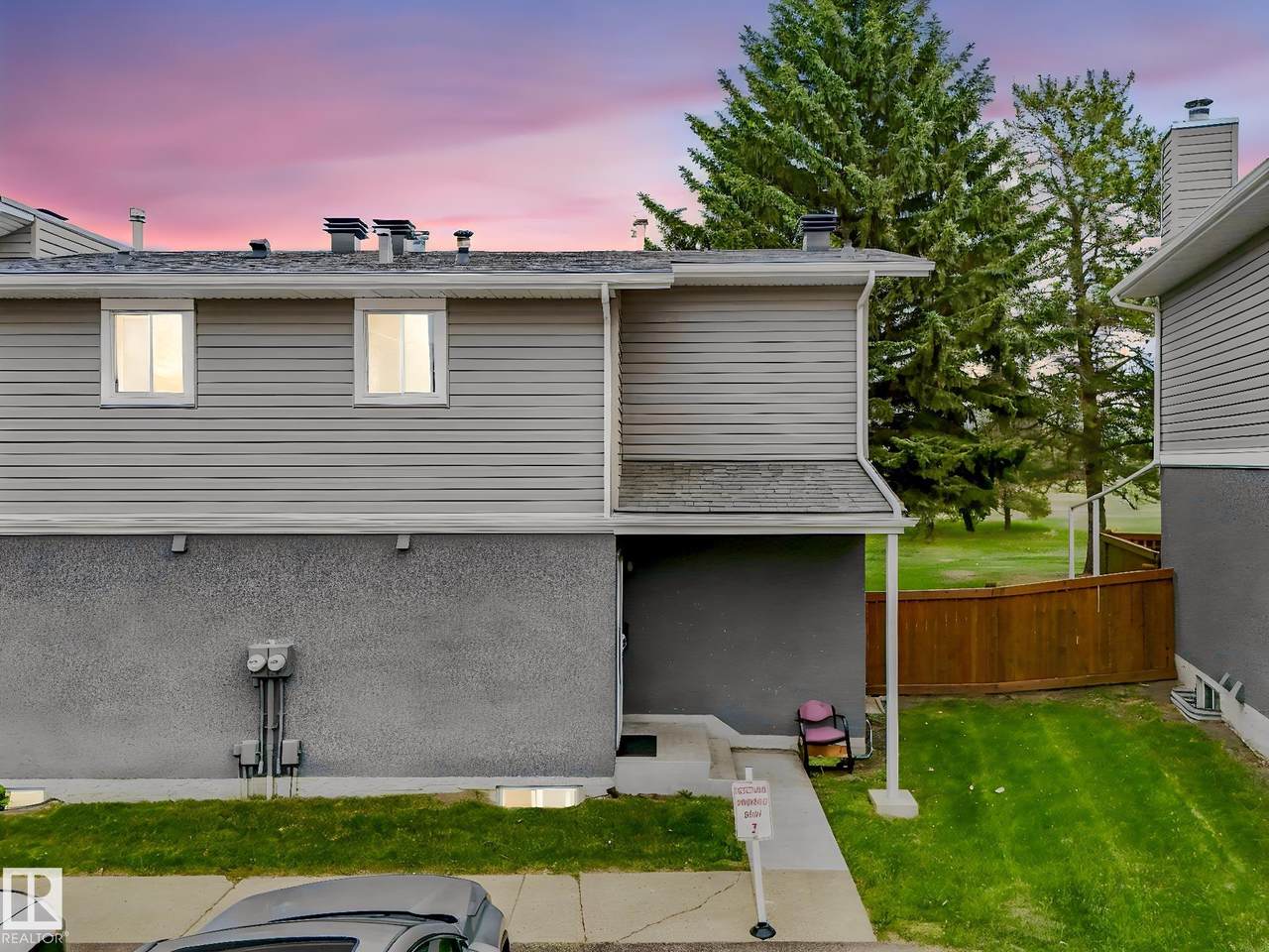 550 Lakewood Road - Photo 1