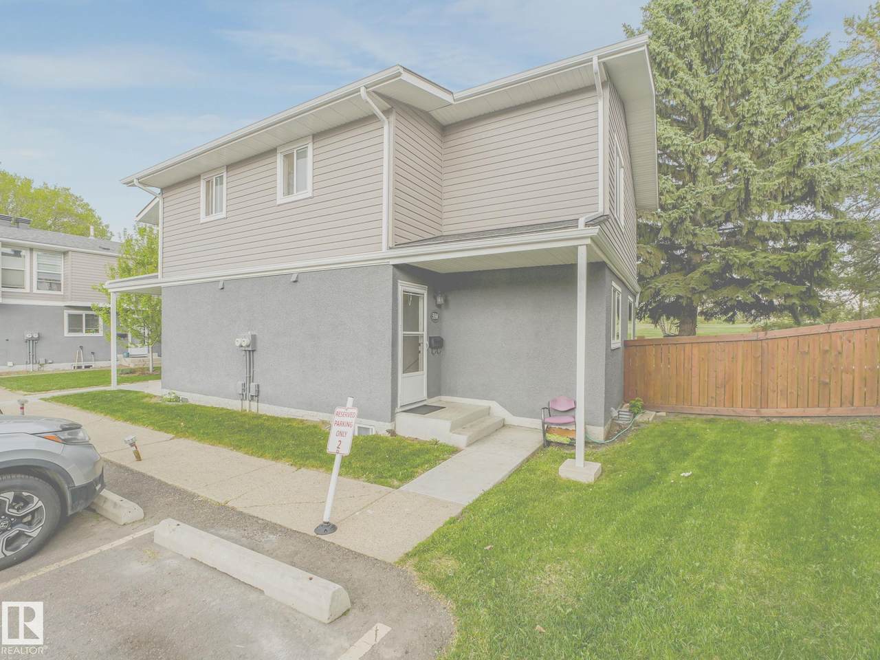 https://bt-photos.global.ssl.fastly.net/alberta/1280_boomver_1_E4490303-2.jpg