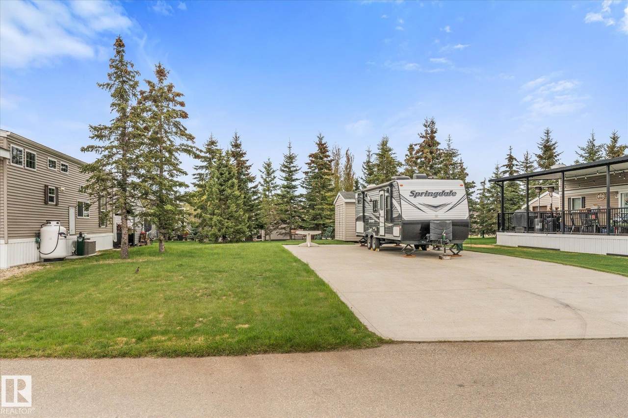 53126 Rge Road 70 - Photo 1