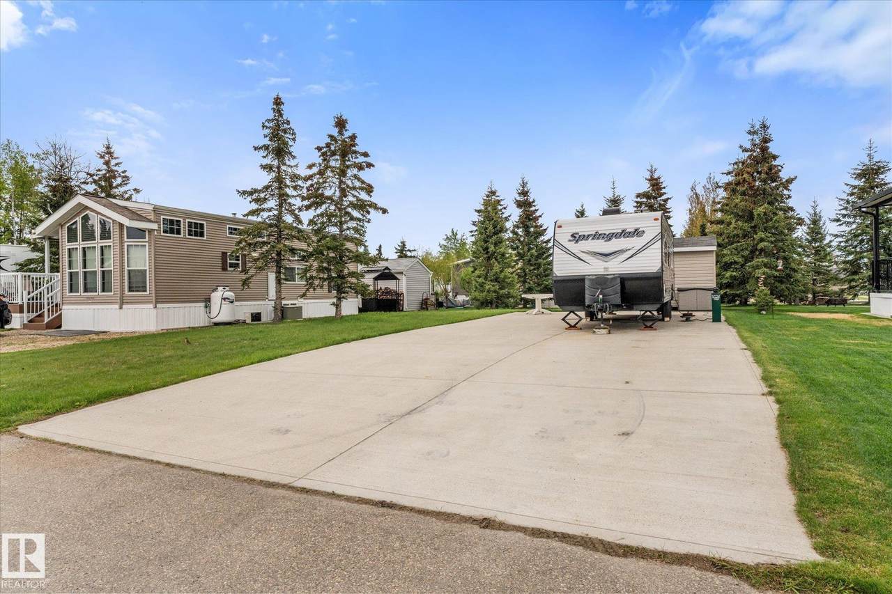 https://bt-photos.global.ssl.fastly.net/alberta/1280_boomver_1_E4490311-2.jpg