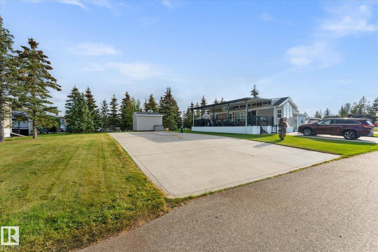https://bt-photos.global.ssl.fastly.net/alberta/1280_boomver_1_E4490311-2.jpg