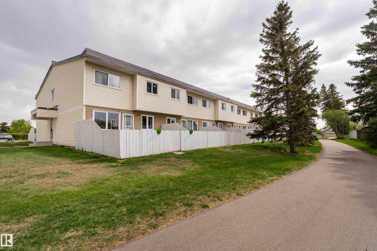 https://bt-photos.global.ssl.fastly.net/alberta/1280_boomver_1_E4490350-2.jpg