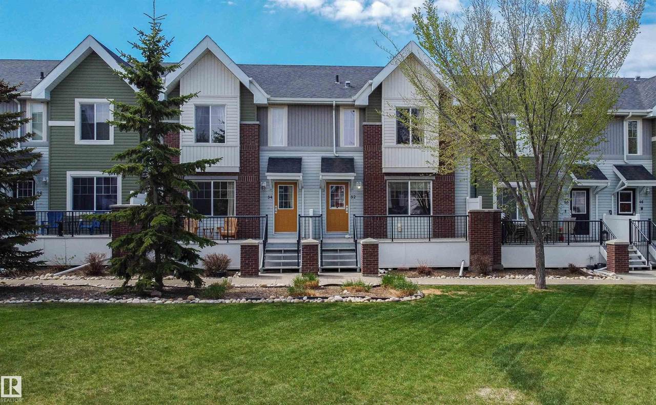 2336 Aspen Trail - Photo 1
