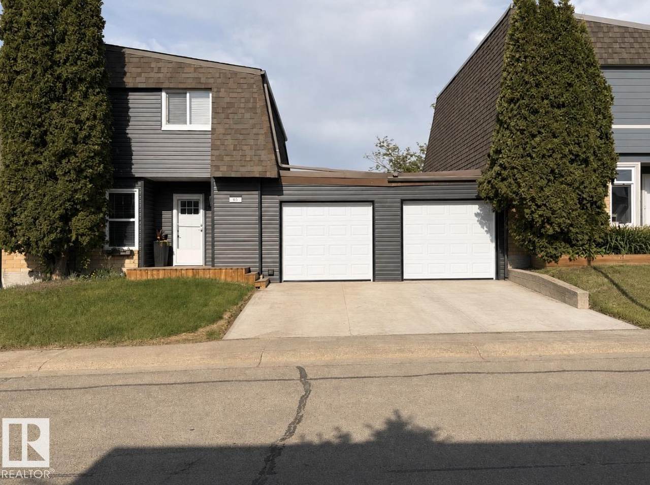 65 Greenfield Estates - Photo 1