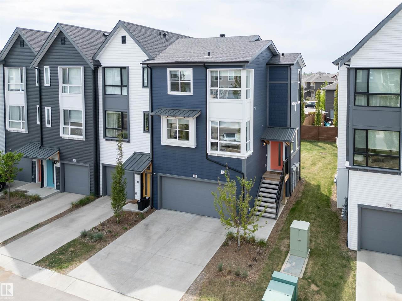 100 Jensen Lakes Boulevard - Photo 1