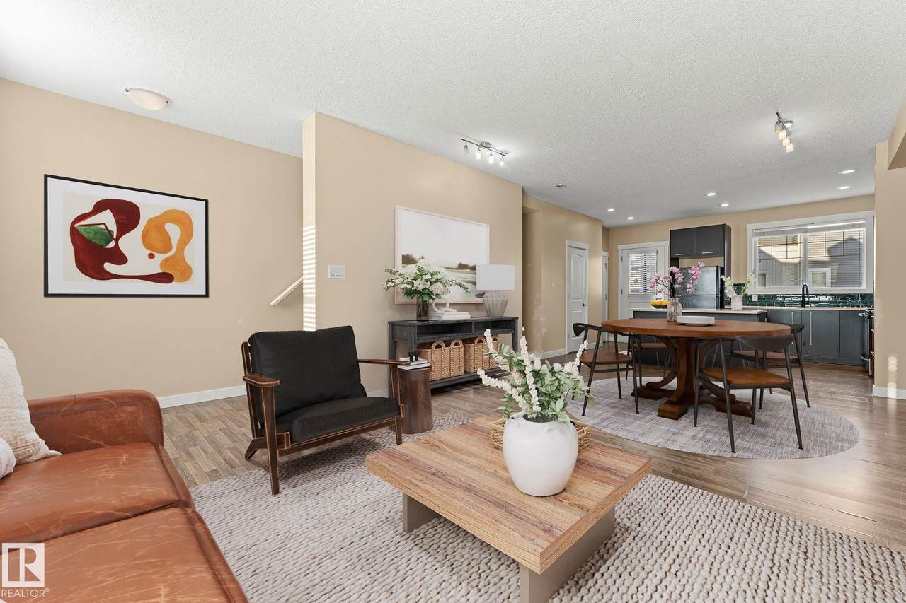 8315 180 Avenue - Photo 1