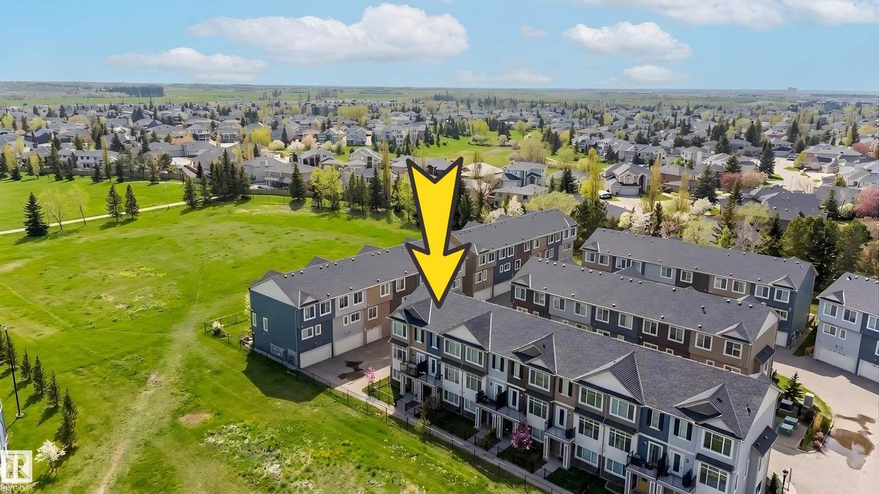 https://bt-photos.global.ssl.fastly.net/alberta/1280_boomver_1_E4490480-2.jpg
