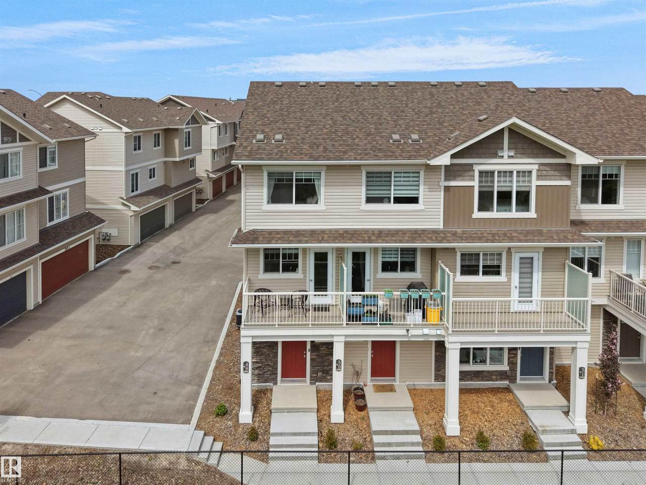 17832 78 Street - Photo 1
