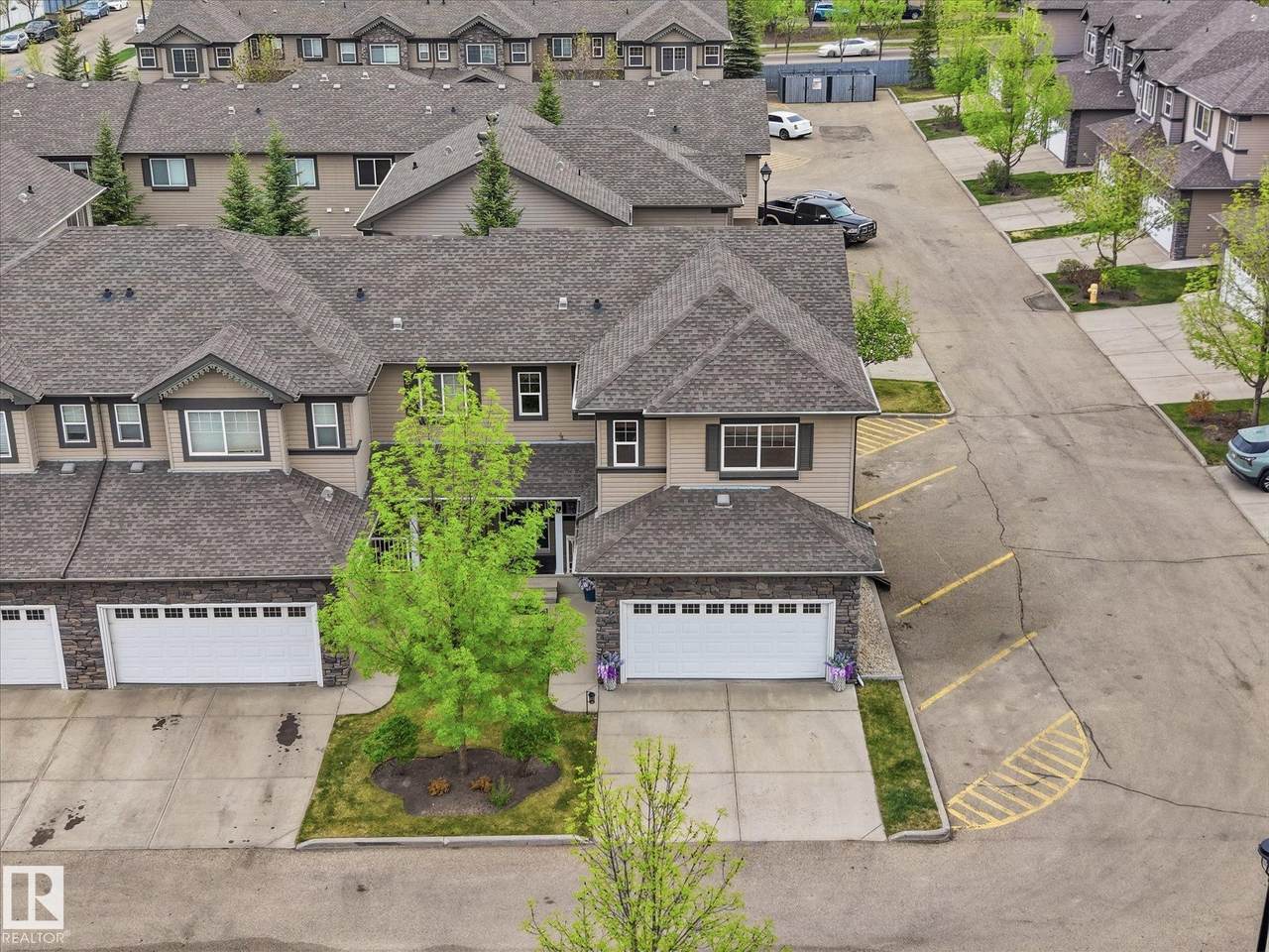 https://bt-photos.global.ssl.fastly.net/alberta/1280_boomver_2_E4490483-2.jpg