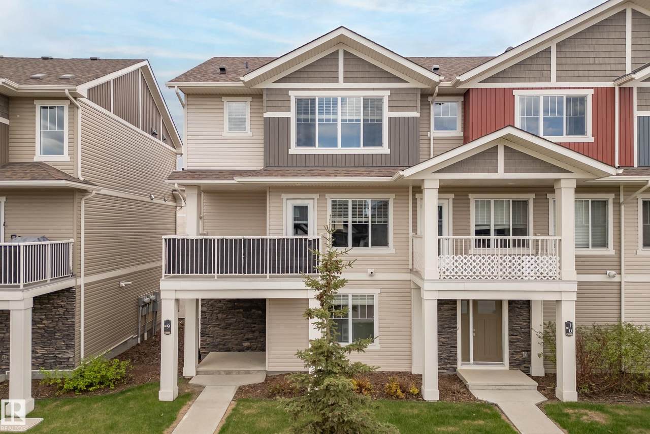 17832 78 Street - Photo 1