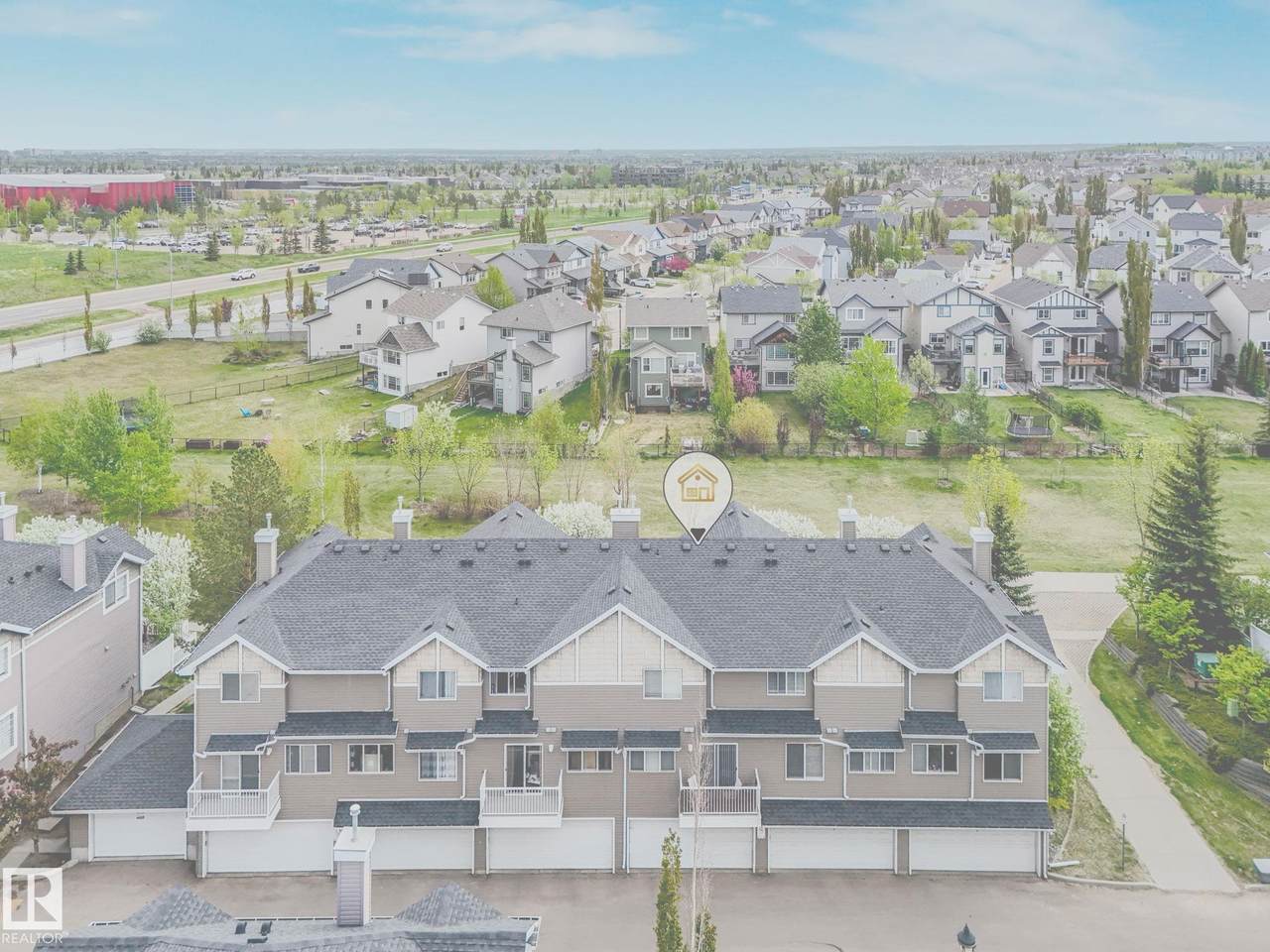 https://bt-photos.global.ssl.fastly.net/alberta/1280_boomver_1_E4490519-2.jpg