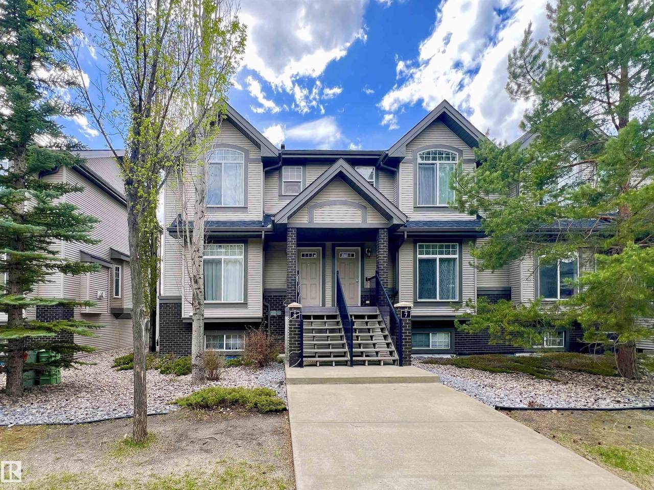 4755 Terwillegar Common - Photo 1