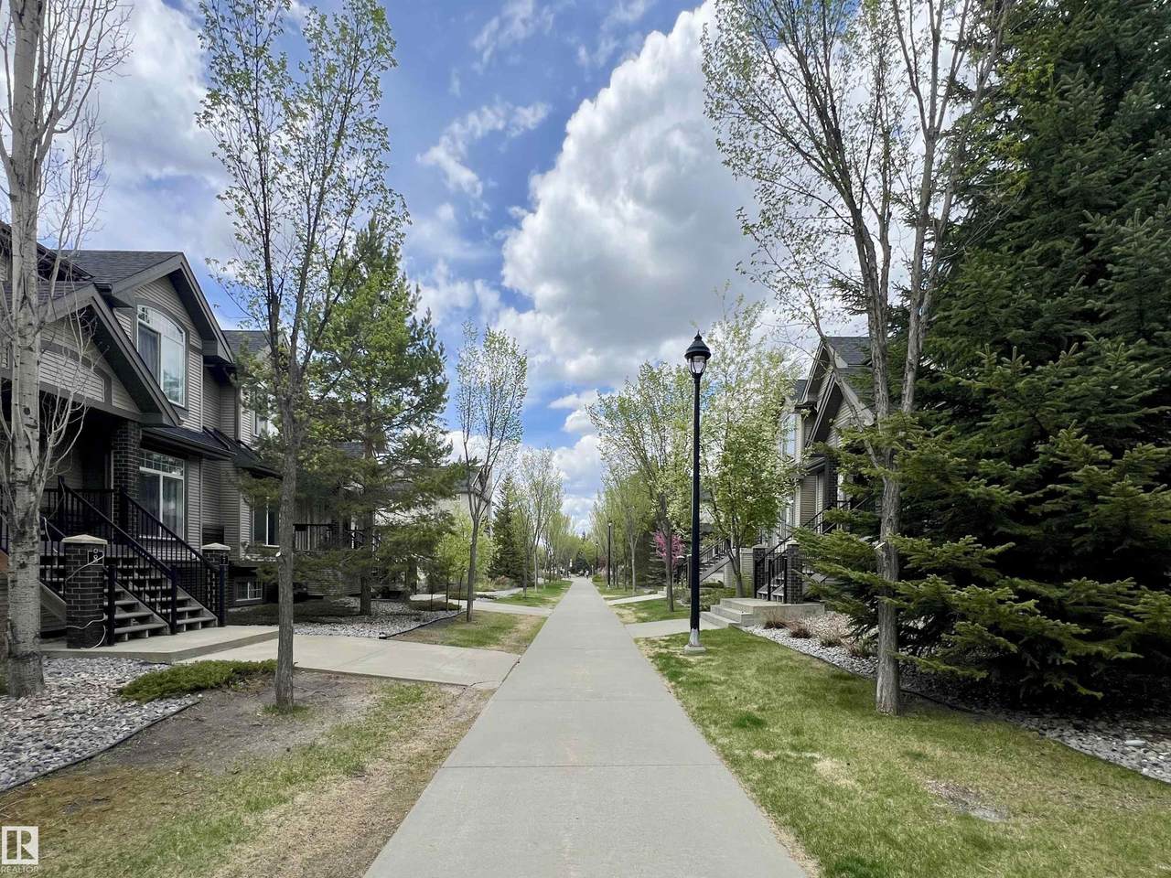 https://bt-photos.global.ssl.fastly.net/alberta/1280_boomver_1_E4490525-2.jpg