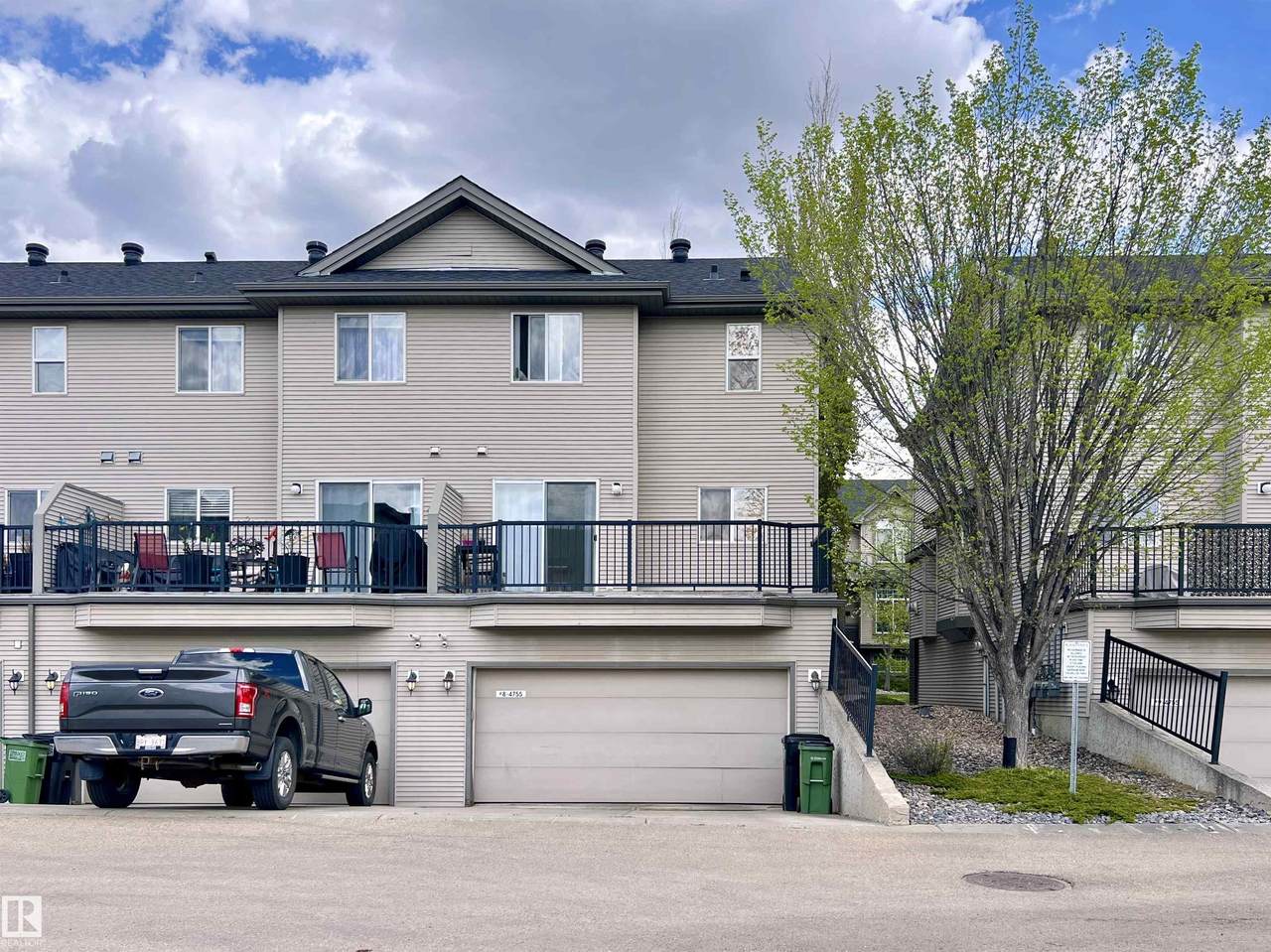 https://bt-photos.global.ssl.fastly.net/alberta/1280_boomver_1_E4490525-2.jpg