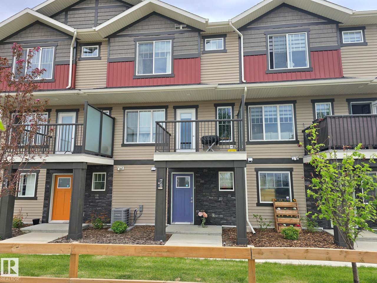 https://bt-photos.global.ssl.fastly.net/alberta/1280_boomver_1_E4490554-2.jpg