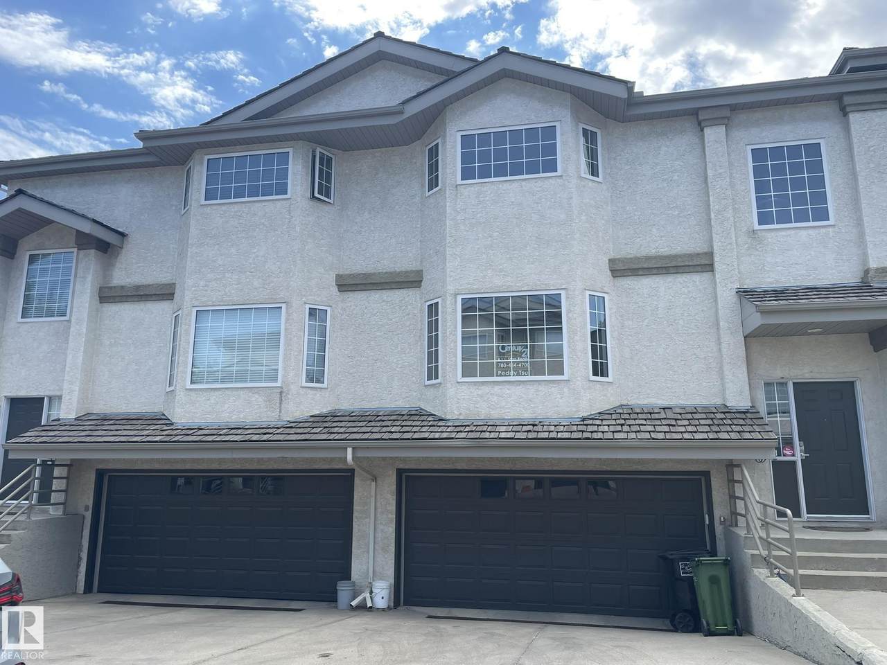 1295 Carter Crest Road - Photo 1