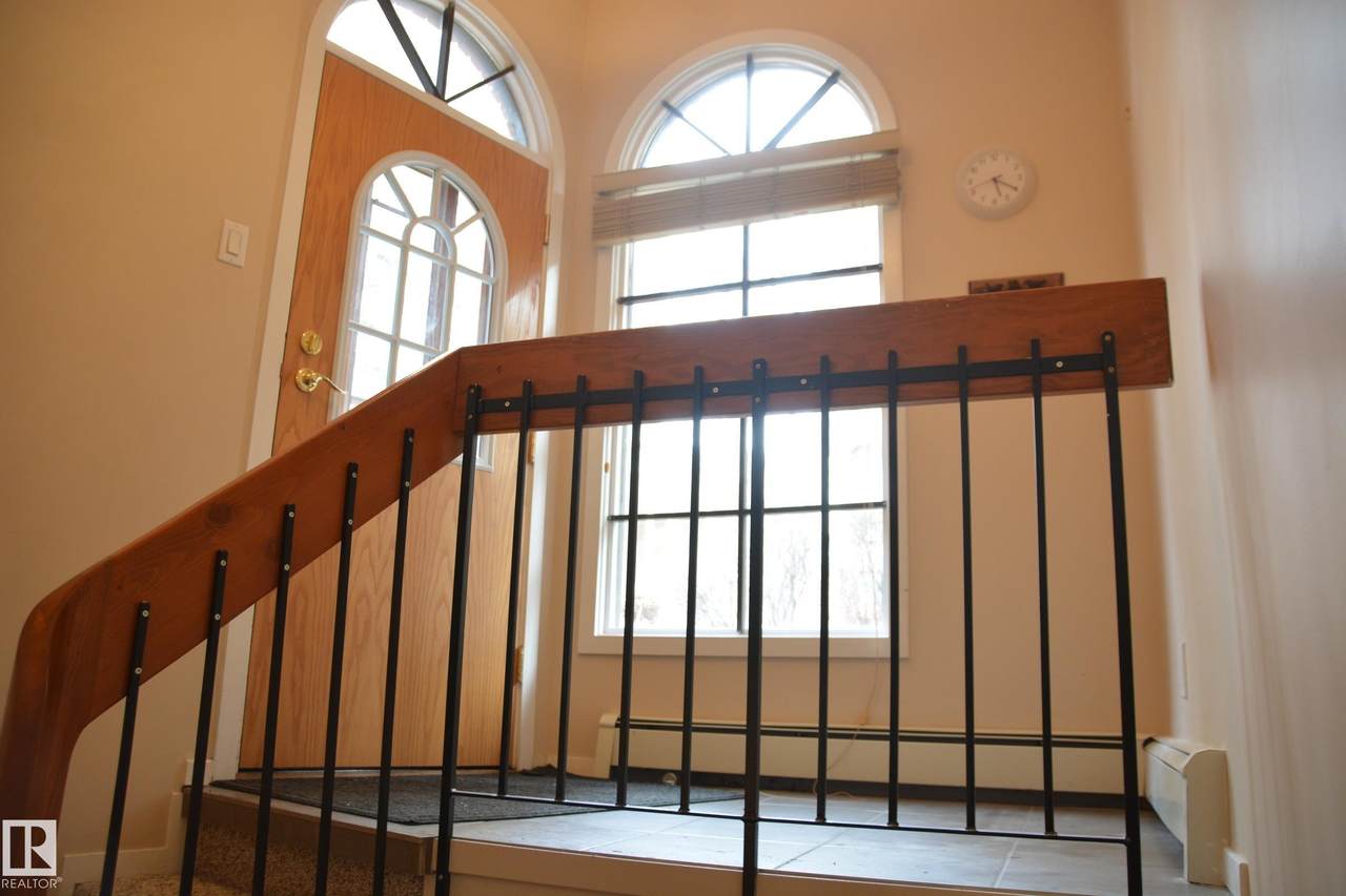 https://bt-photos.global.ssl.fastly.net/alberta/1280_boomver_1_E4490606-2.jpg