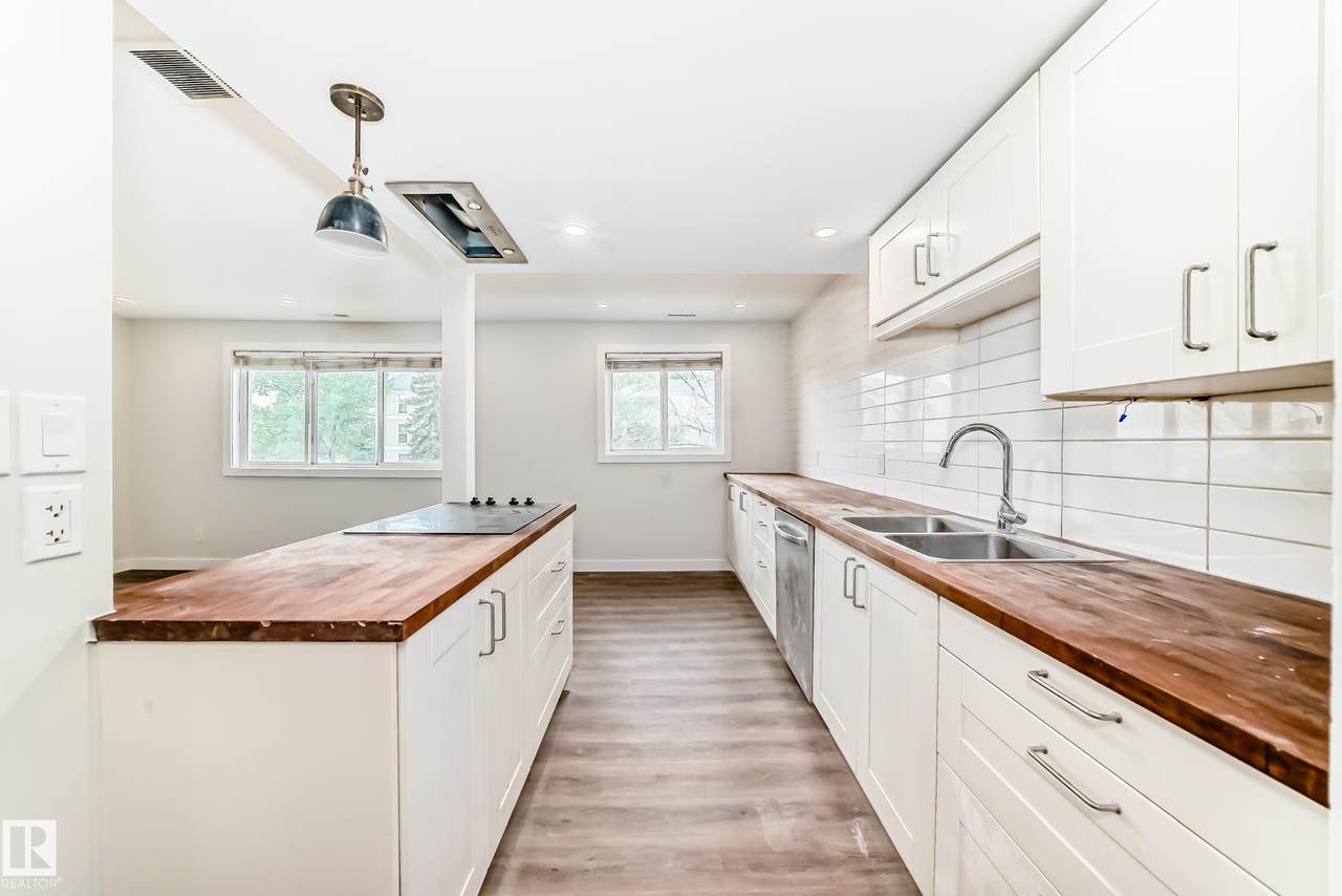 1488 Lakewood Road - Photo 1