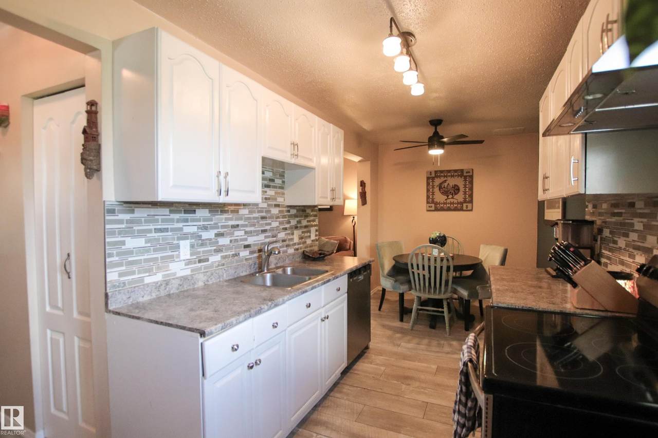 https://bt-photos.global.ssl.fastly.net/alberta/1280_boomver_1_E4490629-2.jpg