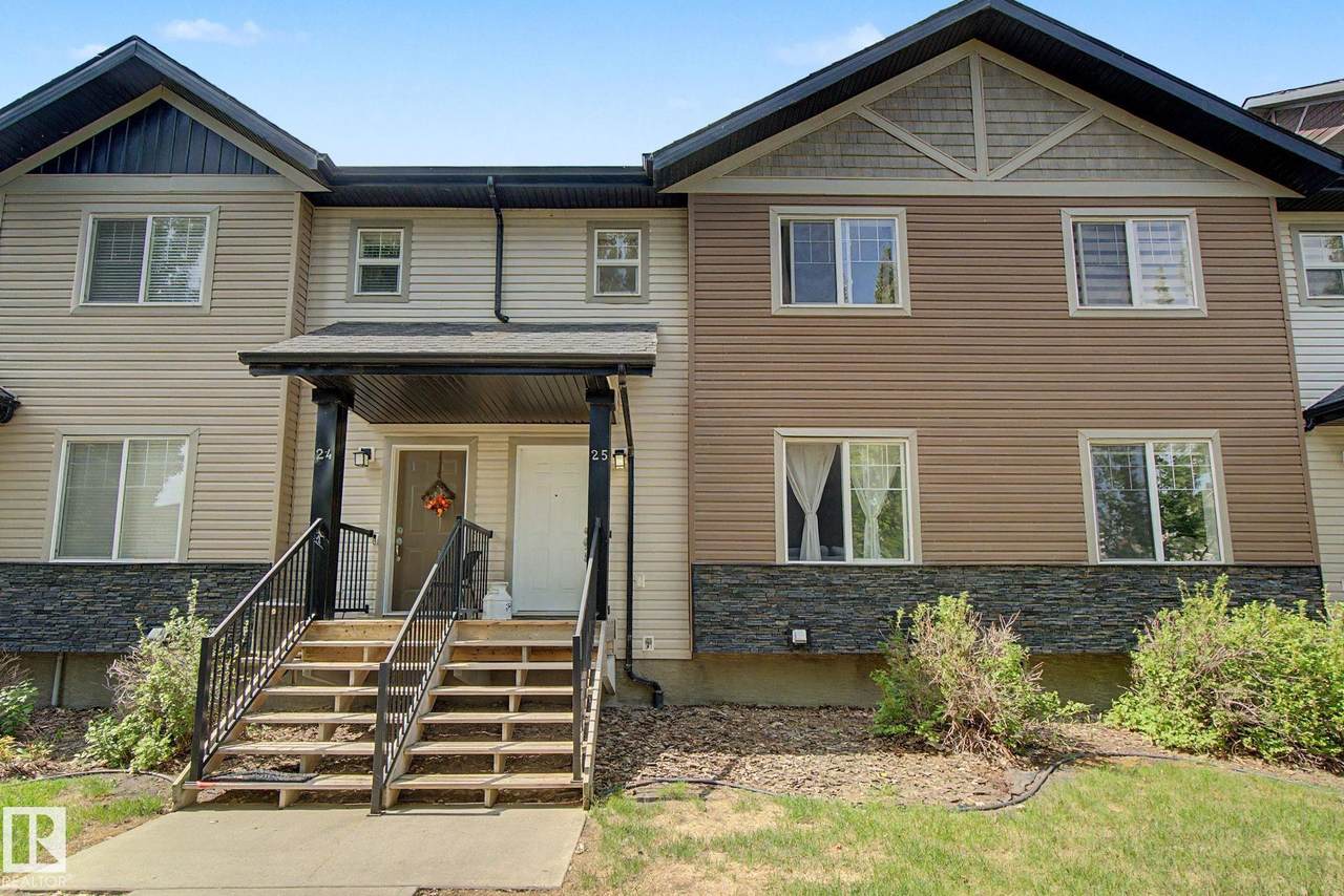 12004 22 Avenue - Photo 1
