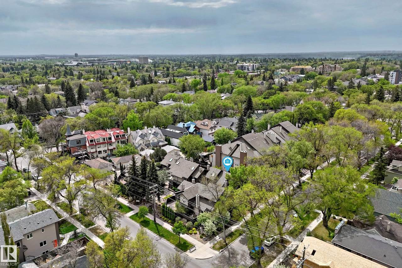 https://bt-photos.global.ssl.fastly.net/alberta/1280_boomver_1_E4490693-2.jpg