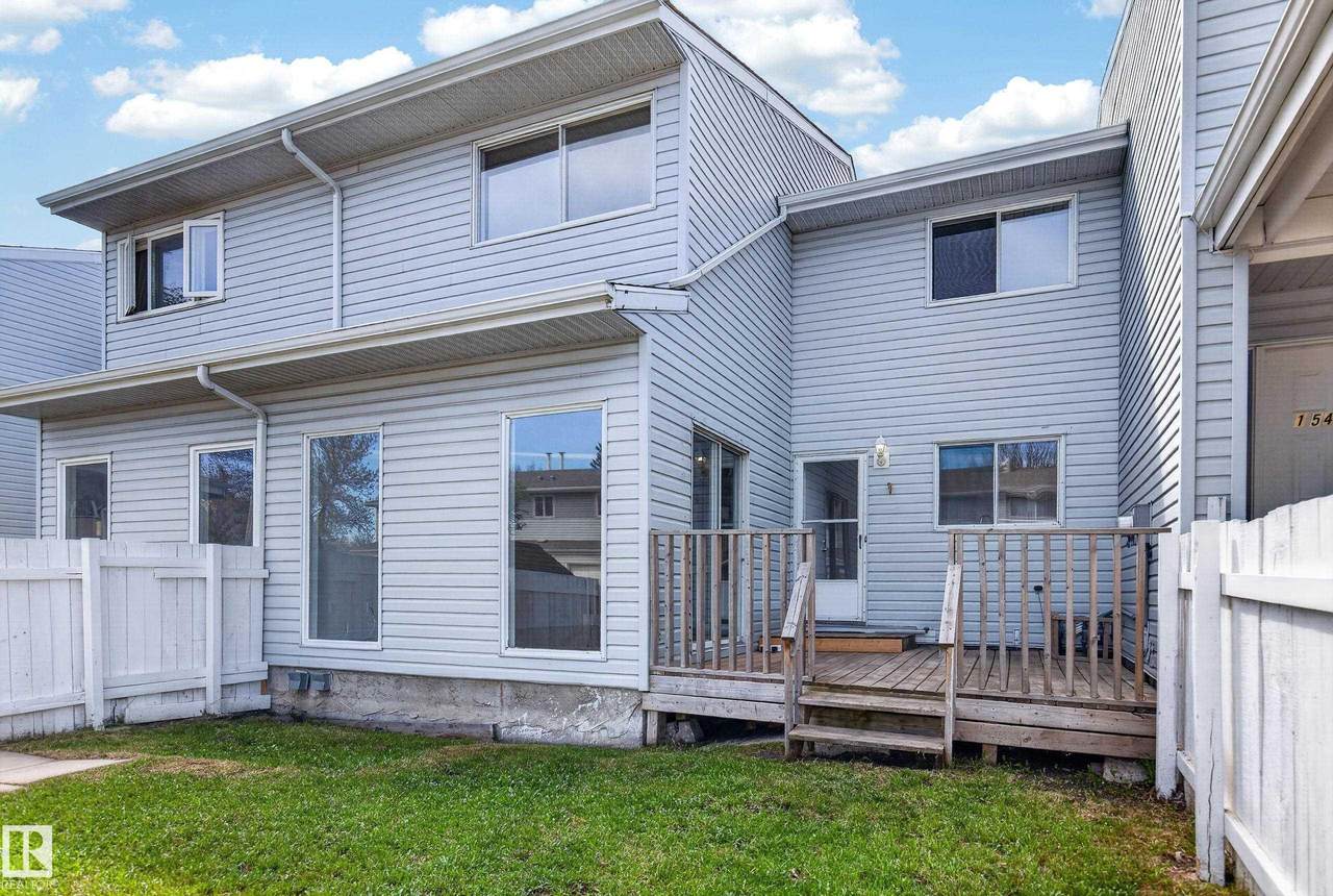 156 Lee Ridge Road - Photo 1