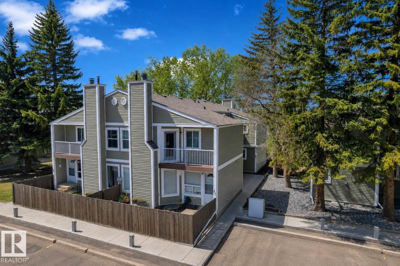1820 56 Street - Photo 1