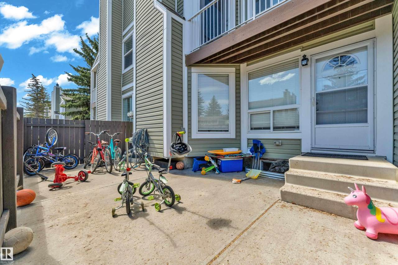 https://bt-photos.global.ssl.fastly.net/alberta/1280_boomver_1_E4490741-2.jpg