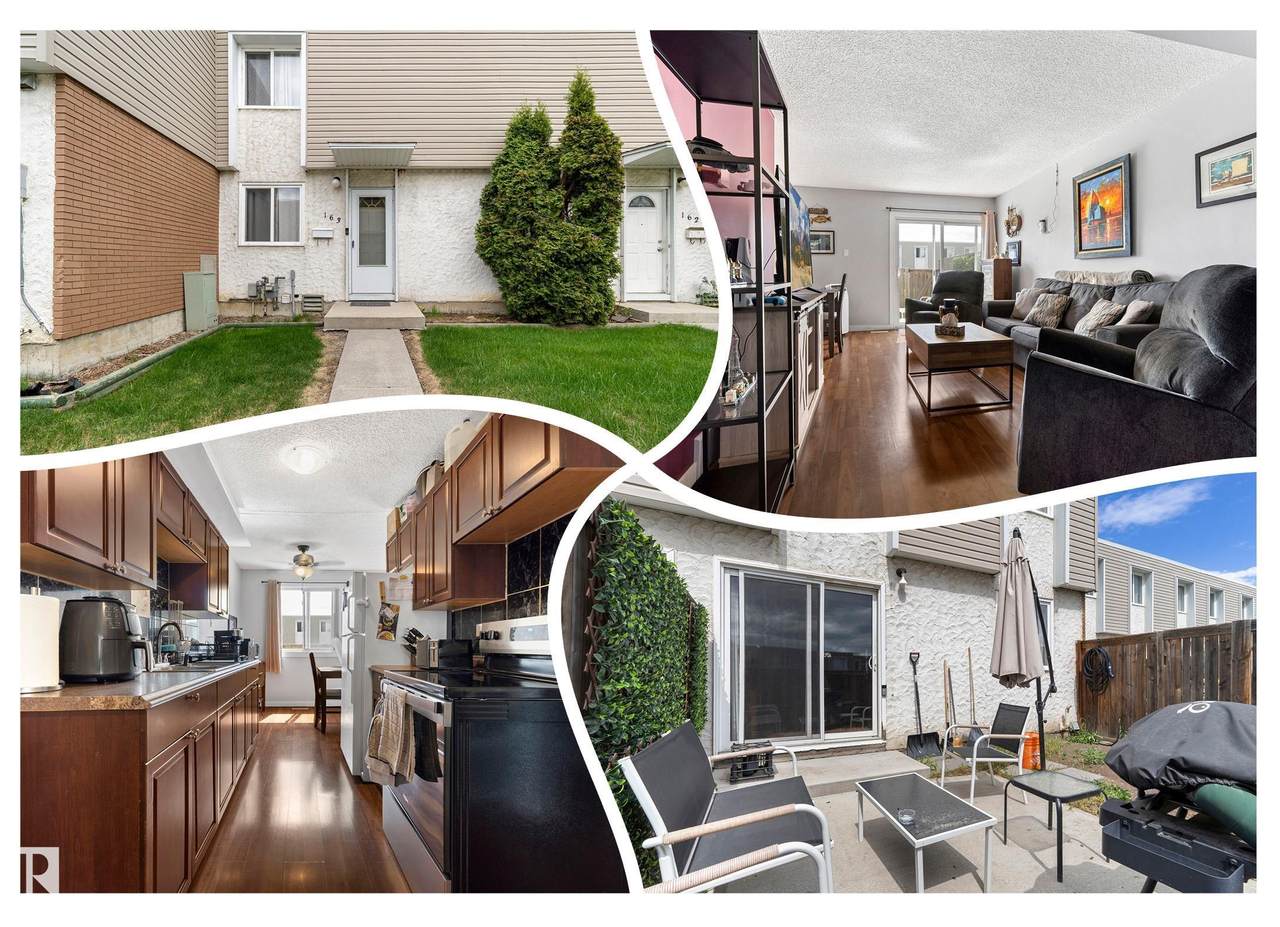 163 Cornell Crest - Photo 1