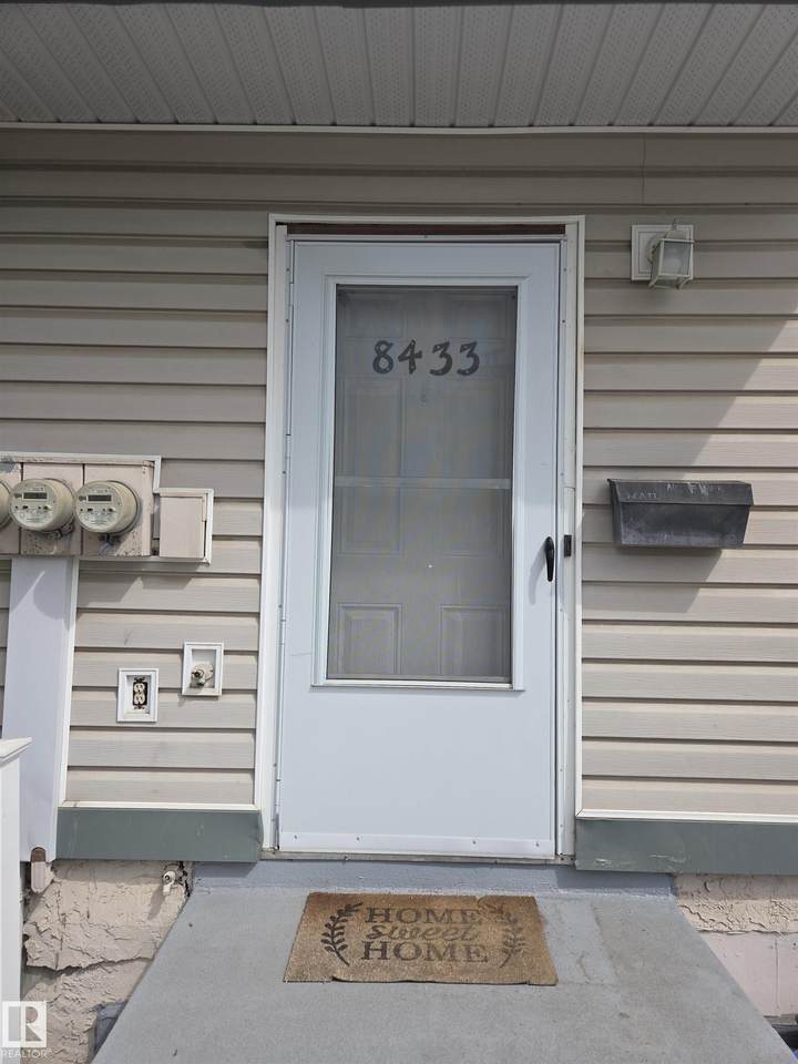 https://bt-photos.global.ssl.fastly.net/alberta/1280_boomver_1_E4490761-2.jpg