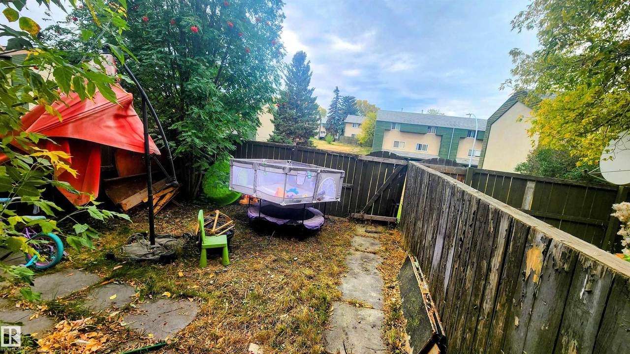 https://bt-photos.global.ssl.fastly.net/alberta/1280_boomver_1_E4490785-2.jpg