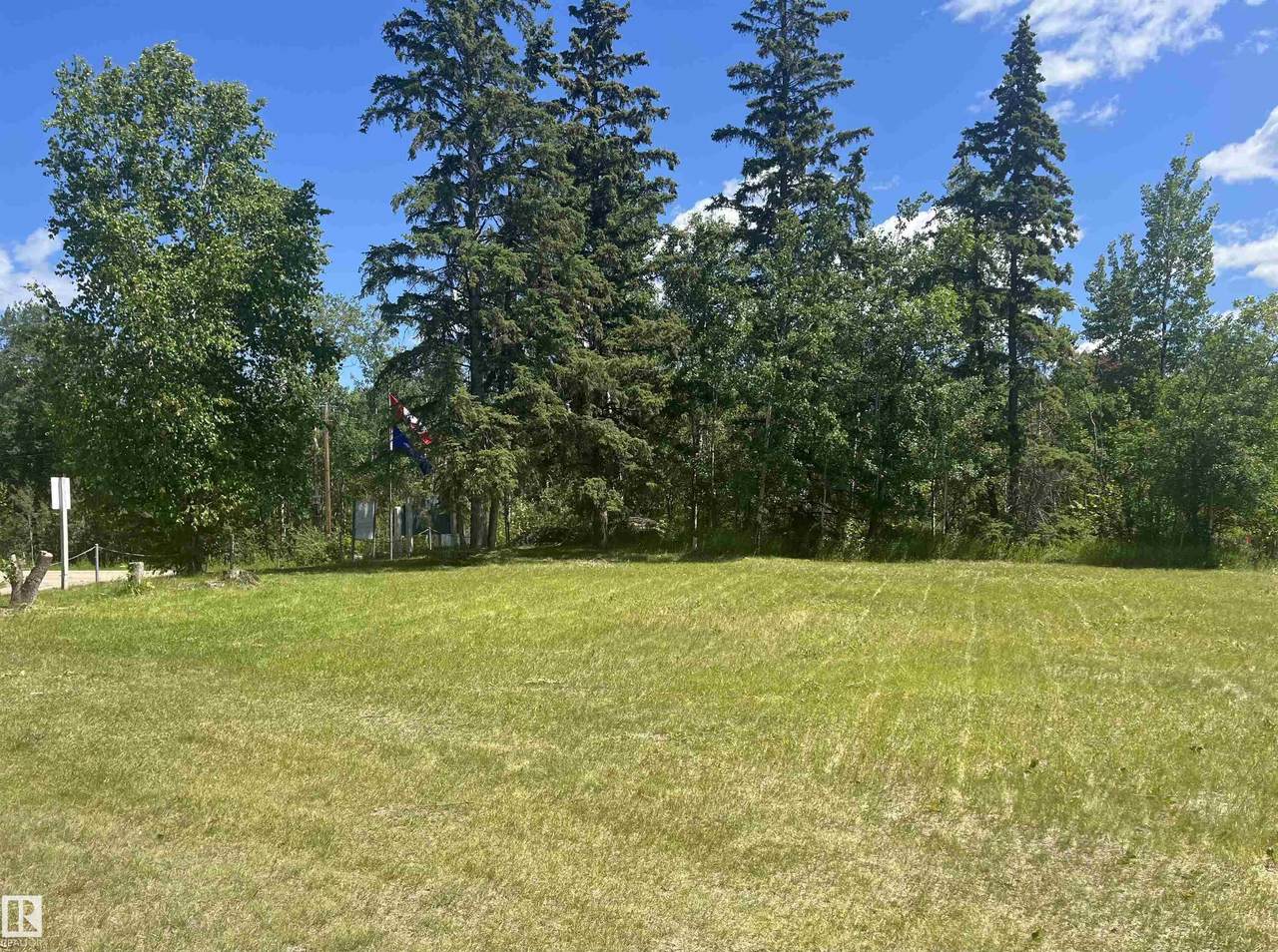 101 1 Street - Photo 1