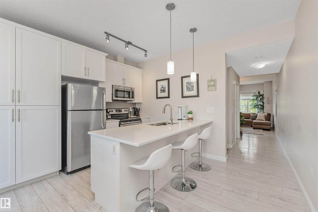 3710 Allan Drive - Photo 1