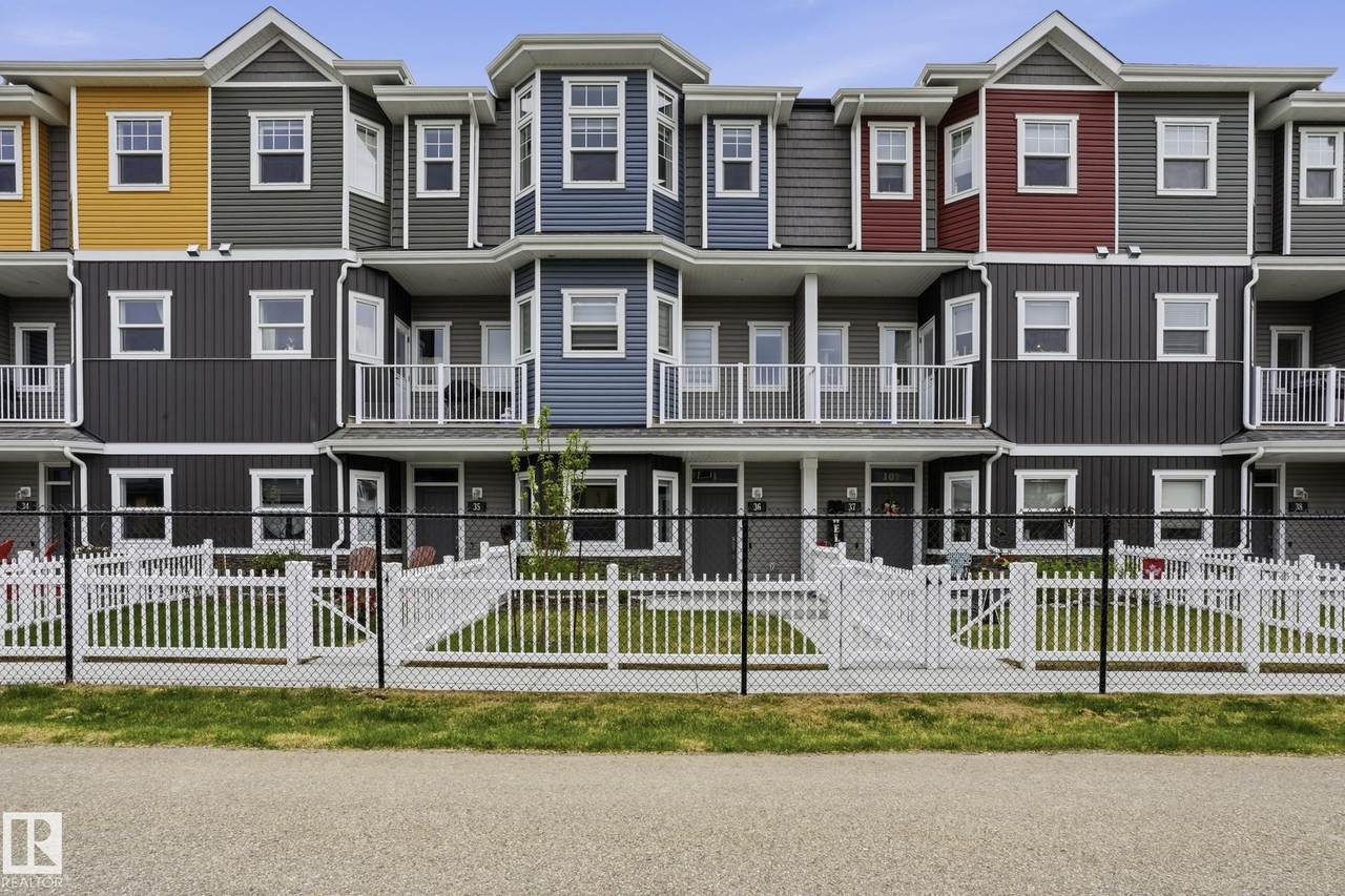 150 Everitt Dr - Photo 1