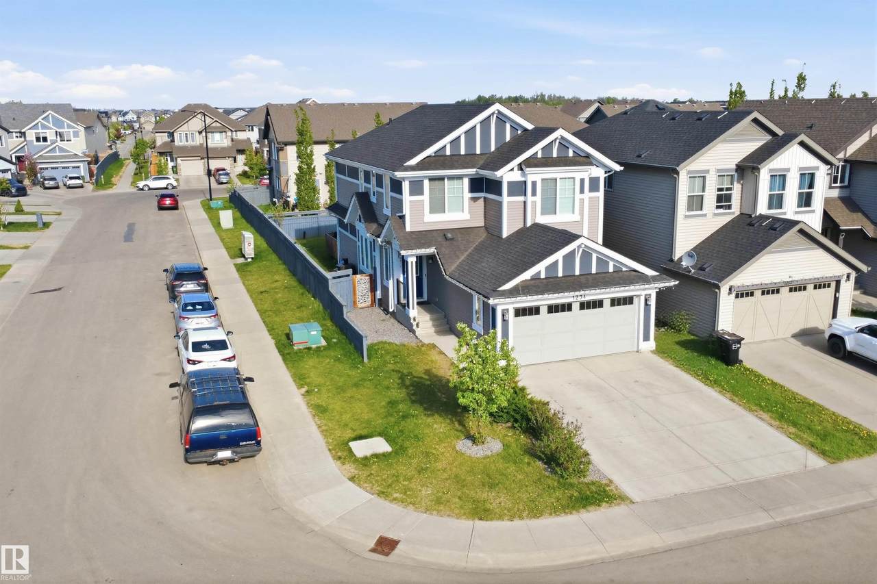 https://bt-photos.global.ssl.fastly.net/alberta/1280_boomver_1_E4490836-2.jpg