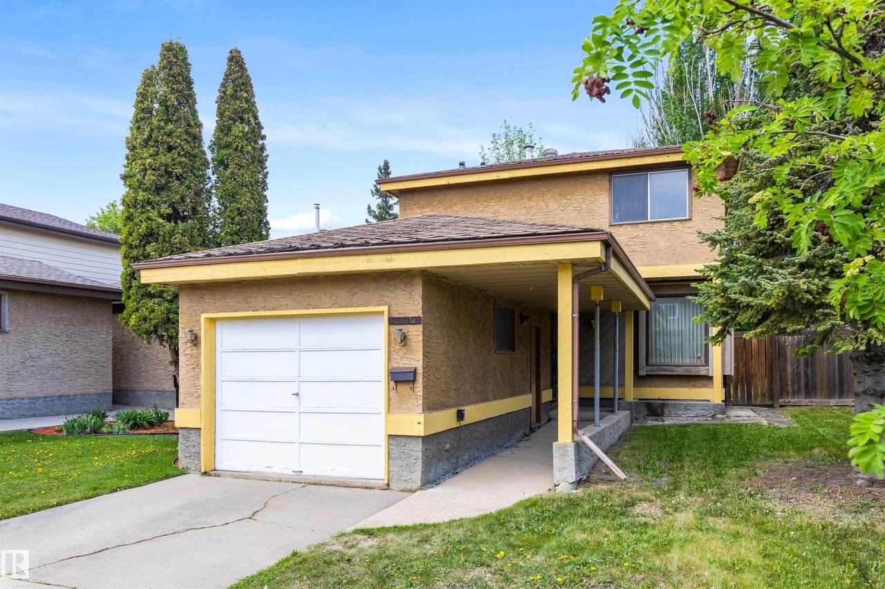 17912 77 Avenue - Photo 1