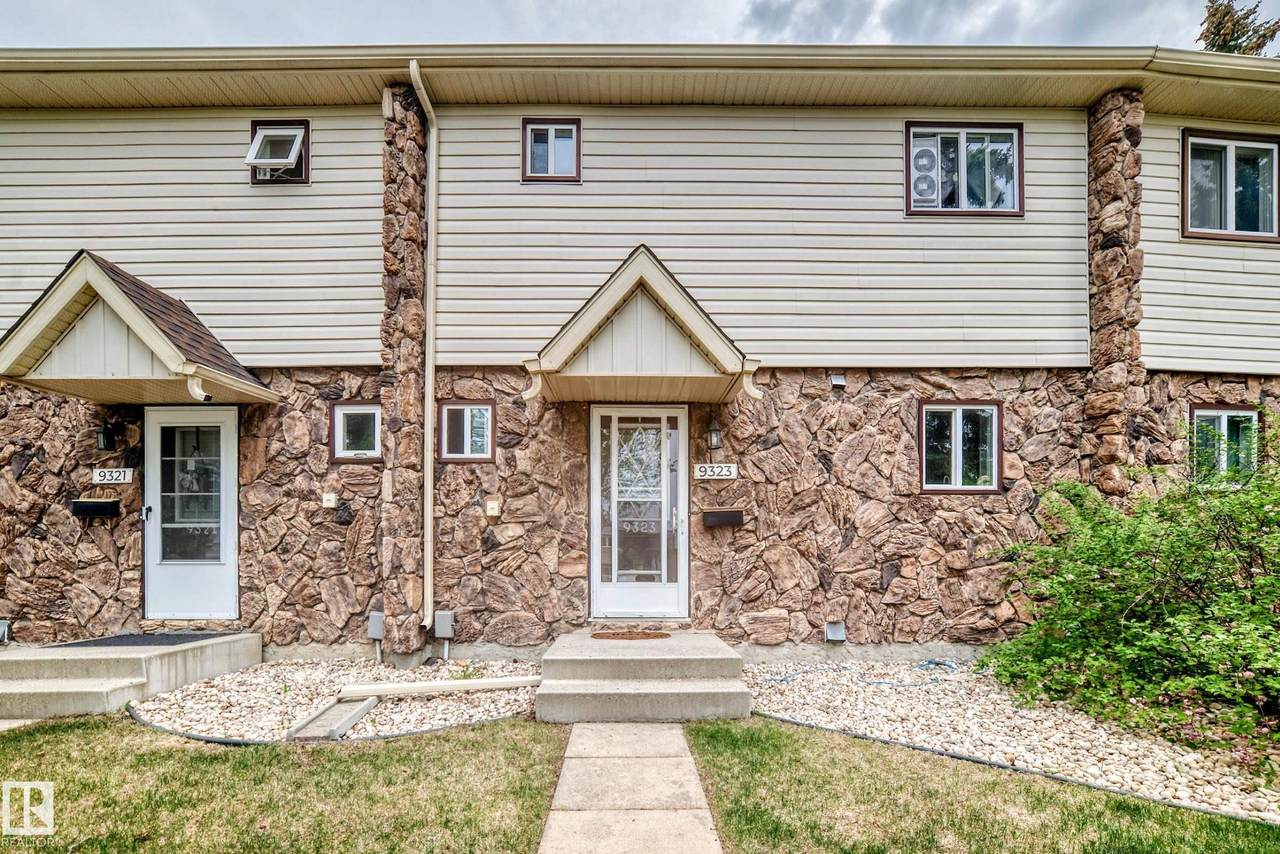 https://bt-photos.global.ssl.fastly.net/alberta/1280_boomver_1_E4490929-2.jpg