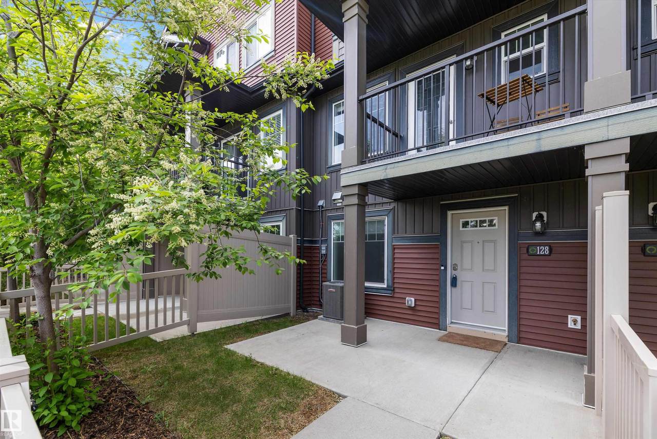 3305 Orchards Link - Photo 1