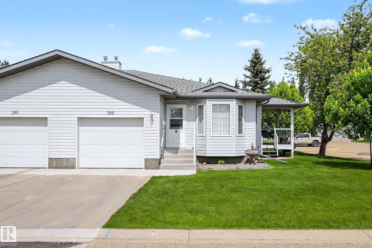 https://bt-photos.global.ssl.fastly.net/alberta/1280_boomver_1_E4491042-2.jpg