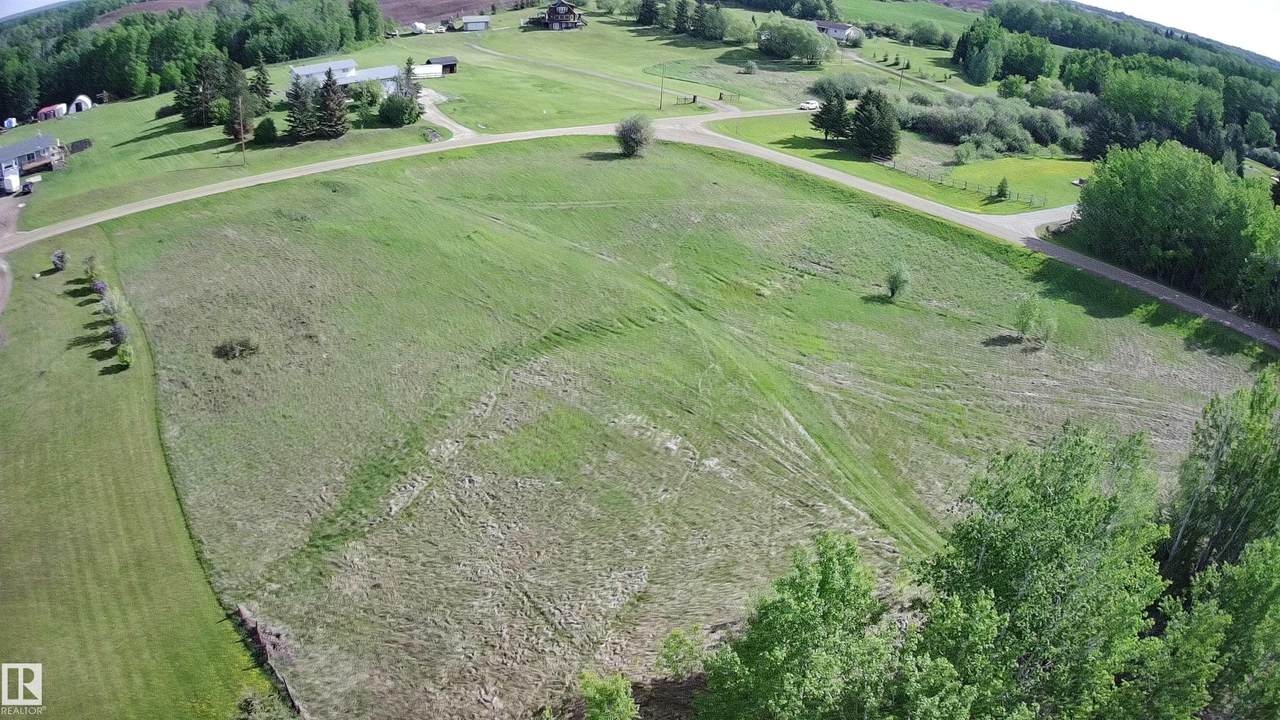52229 Rge Road 25 - Photo 1