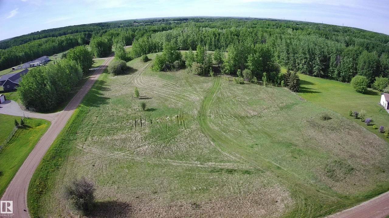 https://bt-photos.global.ssl.fastly.net/alberta/1280_boomver_1_E4491074-2.jpg