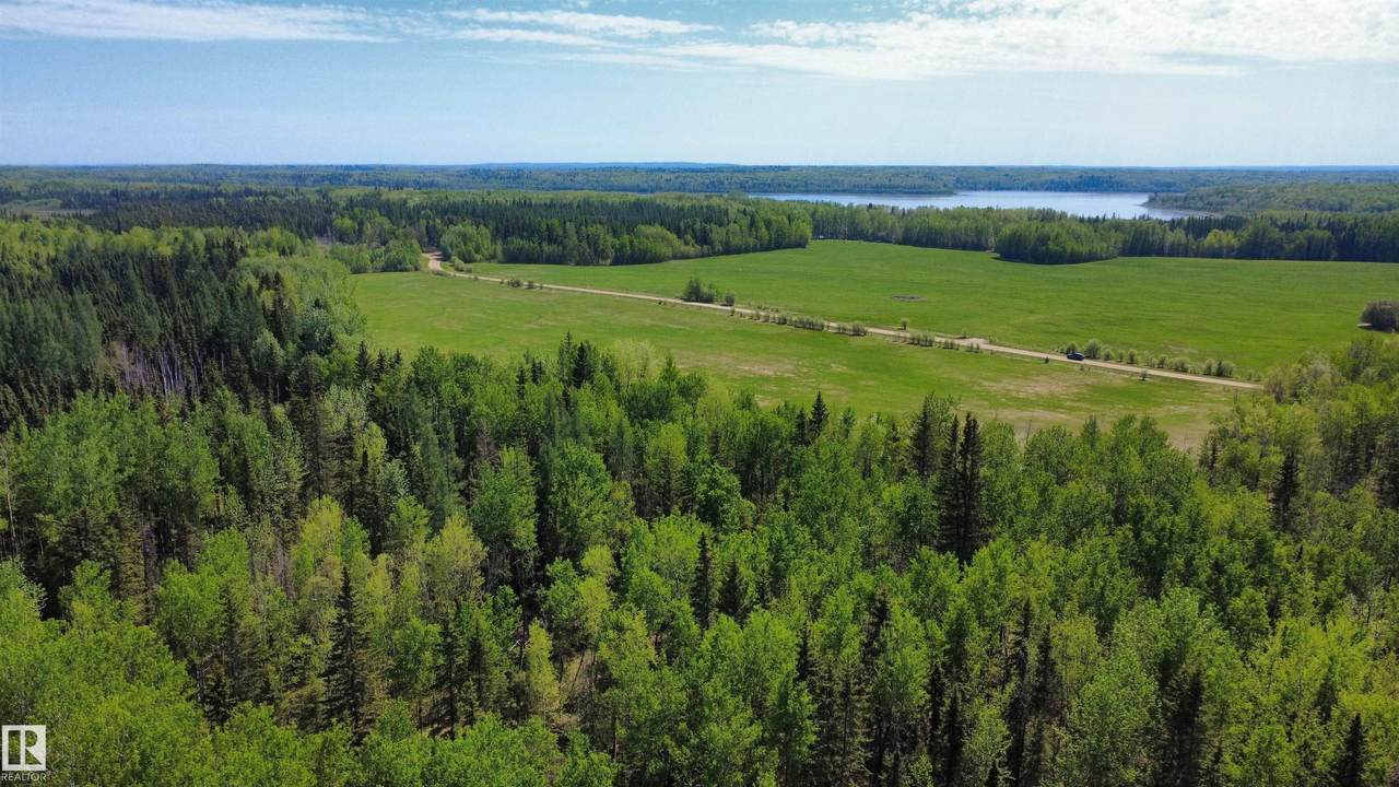 https://bt-photos.global.ssl.fastly.net/alberta/1280_boomver_1_E4491103-2.jpg