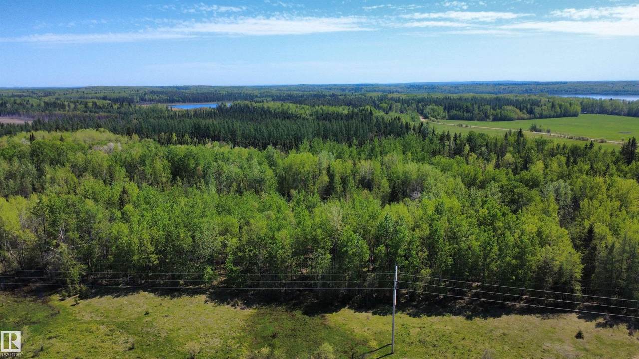 https://bt-photos.global.ssl.fastly.net/alberta/1280_boomver_1_E4491103-2.jpg