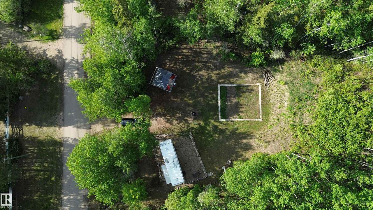 123 58532 Range Road 113 - Photo 1