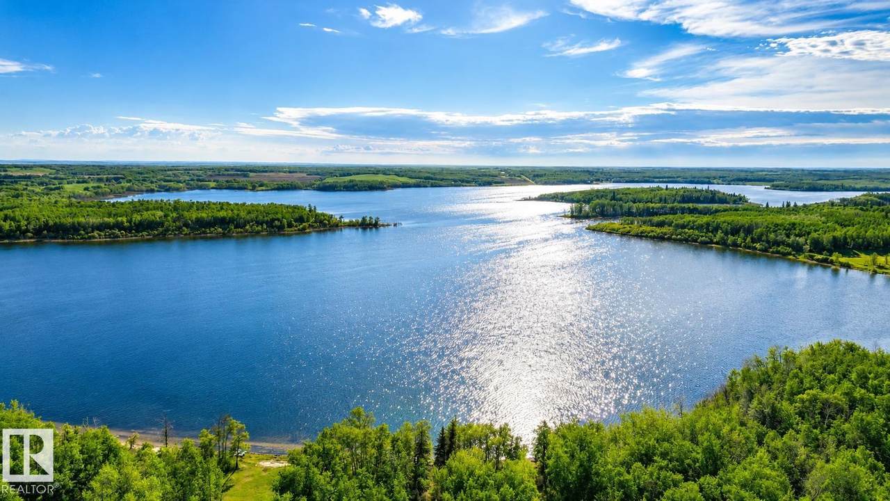 https://bt-photos.global.ssl.fastly.net/alberta/1280_boomver_1_E4491113-2.jpg