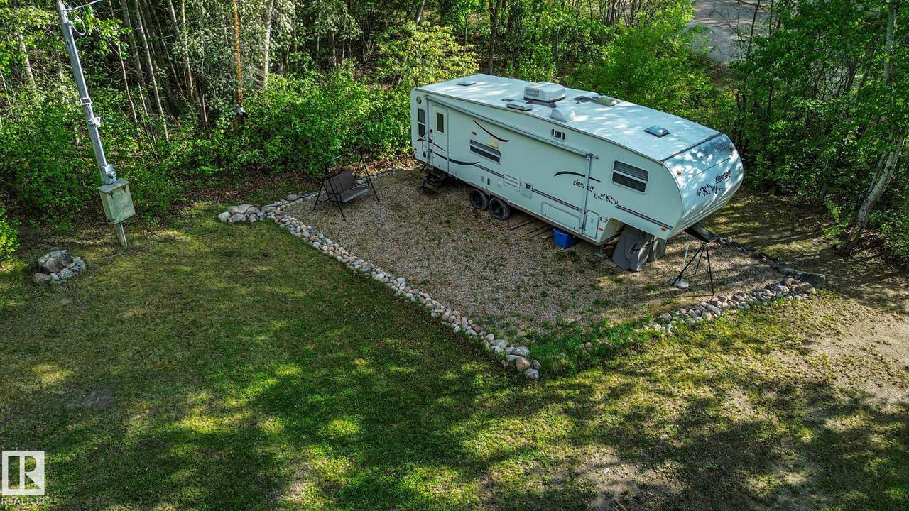 https://bt-photos.global.ssl.fastly.net/alberta/1280_boomver_1_E4491113-2.jpg