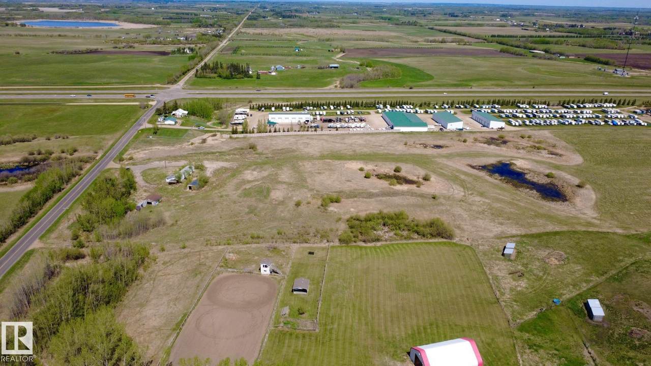 https://bt-photos.global.ssl.fastly.net/alberta/1280_boomver_1_E4491145-2.jpg