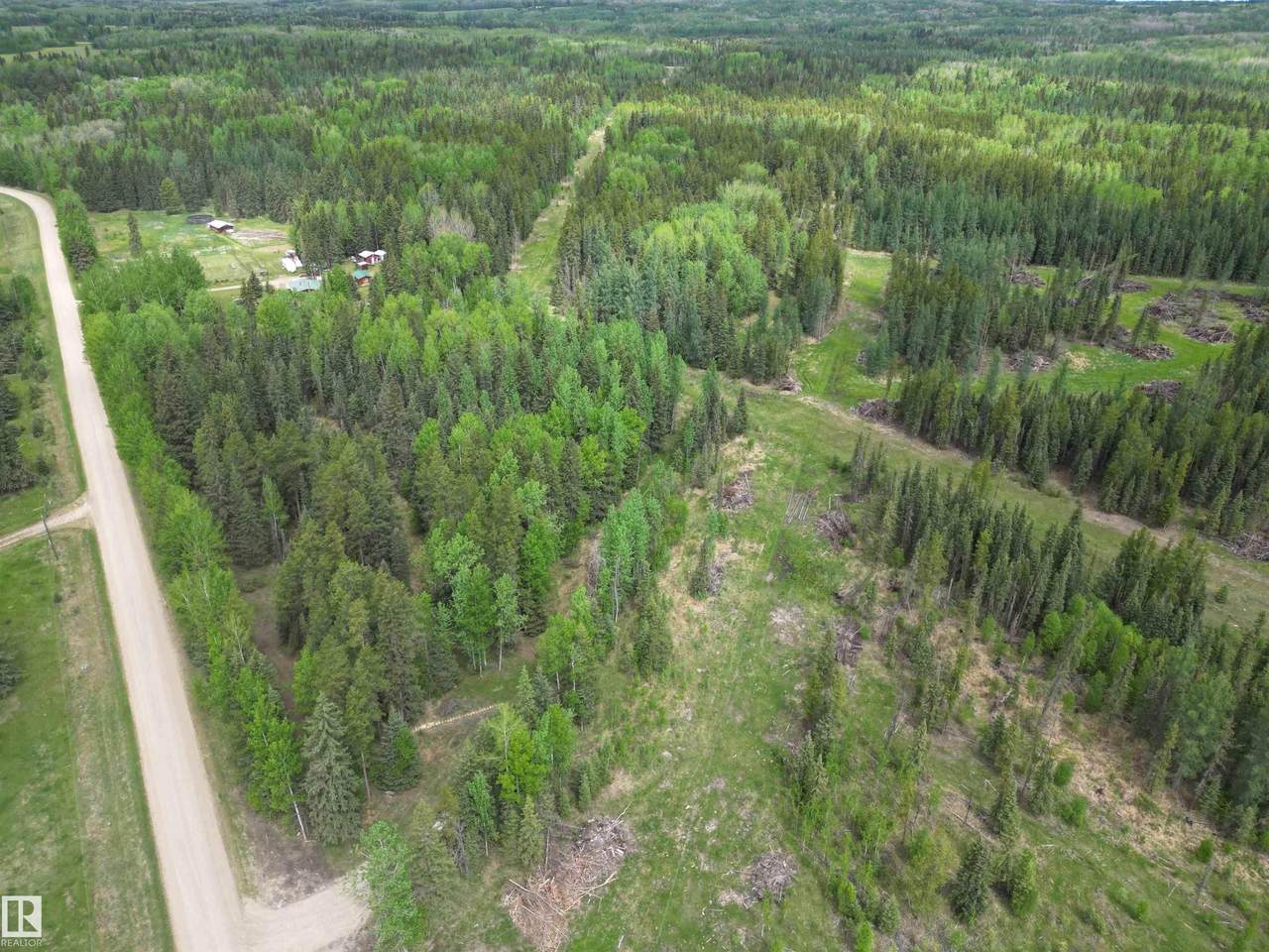 https://bt-photos.global.ssl.fastly.net/alberta/1280_boomver_1_E4491151-2.jpg