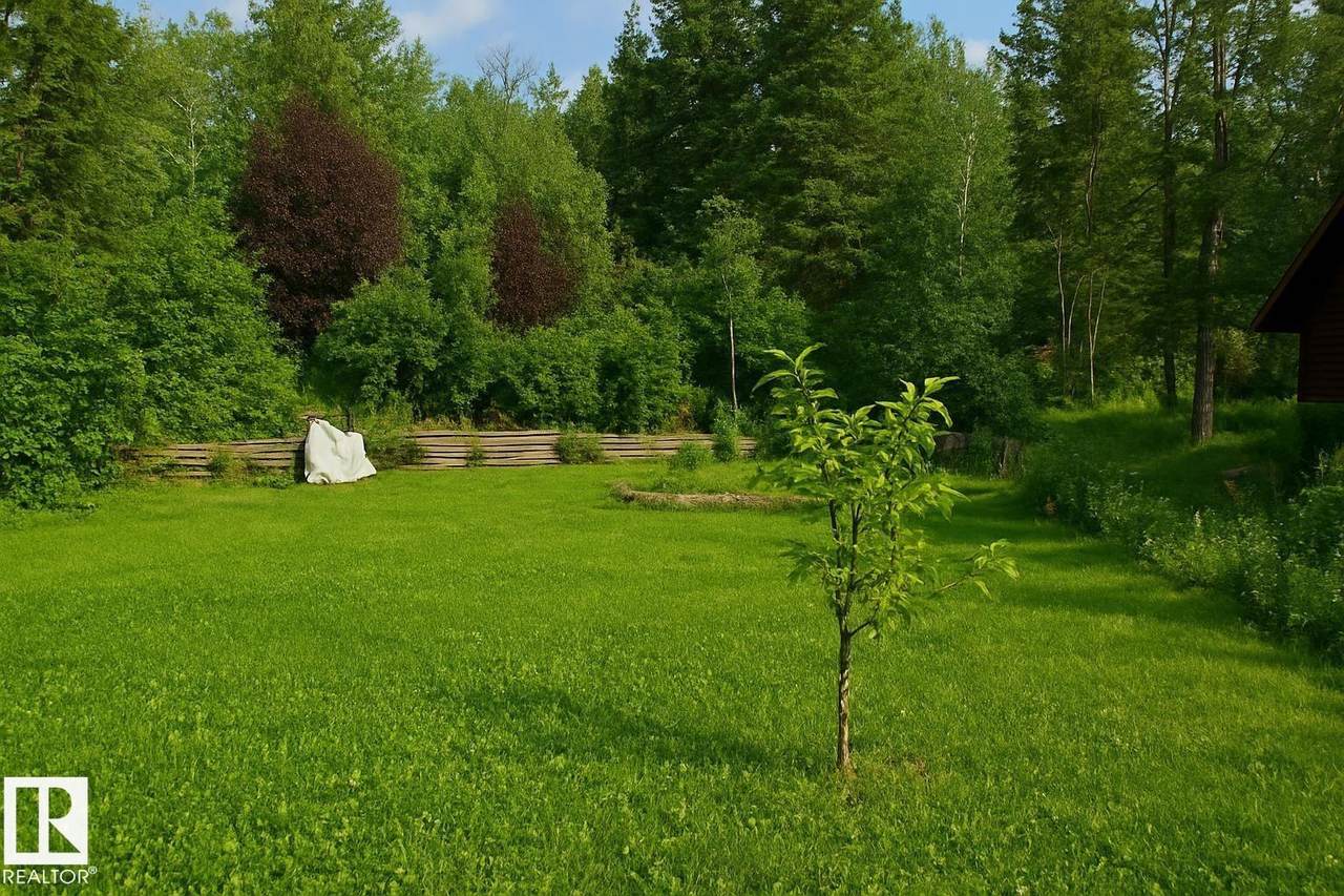 https://bt-photos.global.ssl.fastly.net/alberta/1280_boomver_1_E4491165-2.jpg